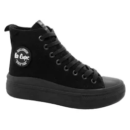 lcj23441628l