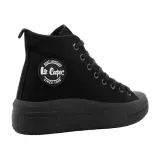 lcj23441628l-kod-producenta-lcj23441628l