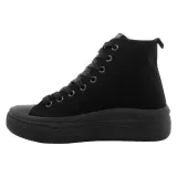lcj23441628l-marka-lee-cooper