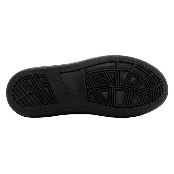 lcj23441628l-kod-producenta-lcj23441628l-marka-lee-cooper