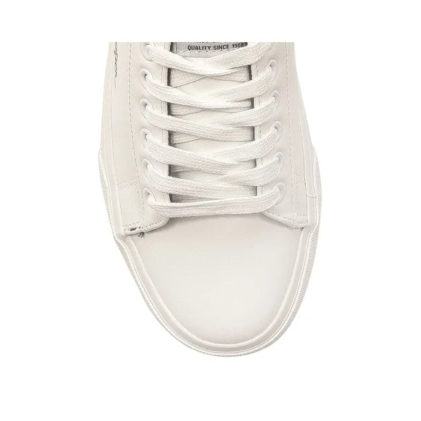 lcw23441650l-kod-producenta-lcw23441650l-marka-lee-cooper