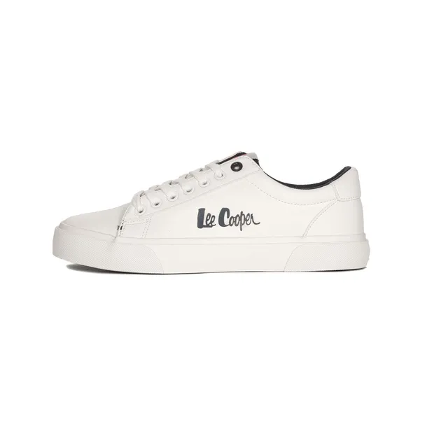 lcw23441650l-marka-lee-cooper-kod-producenta-lcw23441650l