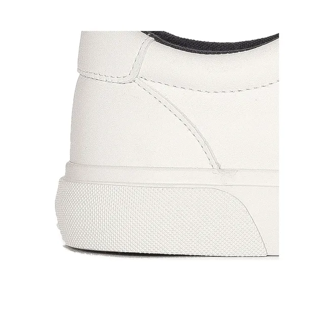 lcw23441650l-rozmiar-41-marka-lee-cooper