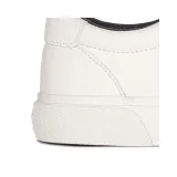 lcw23441650l-rozmiar-41-marka-lee-cooper