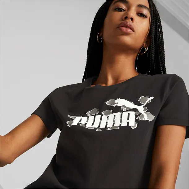 ess-animal-marka-puma-rozmiar-s