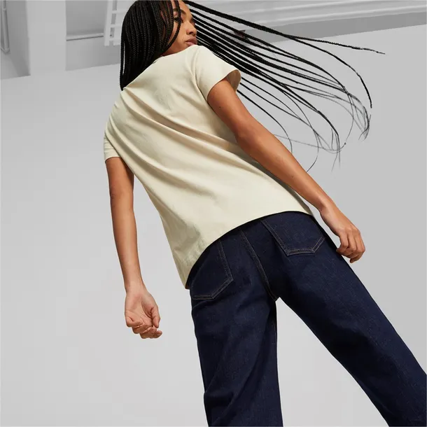 ess-animal-kod-producenta-67368788