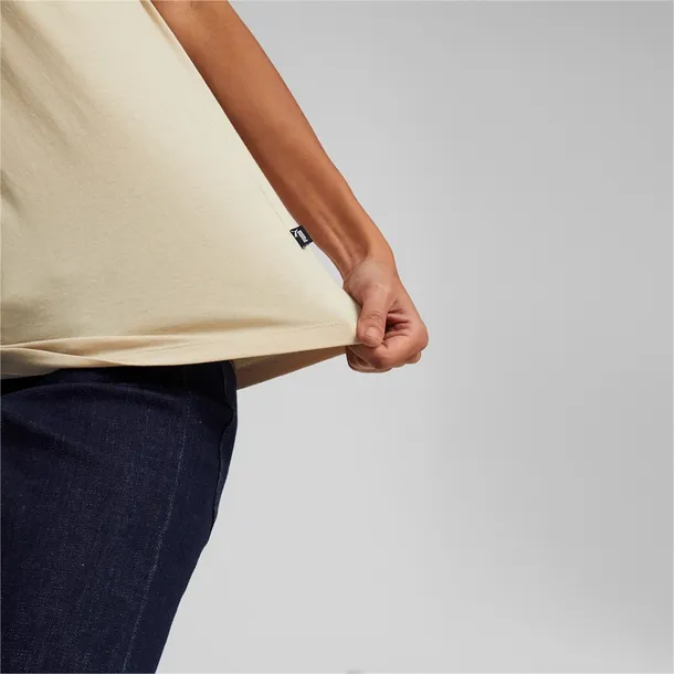 ess-animal-marka-puma-rozmiar-s