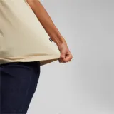 ess-animal-marka-puma-rozmiar-s