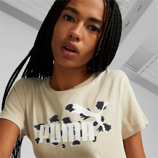 ess-animal-marka-puma-kod-producenta-67368788