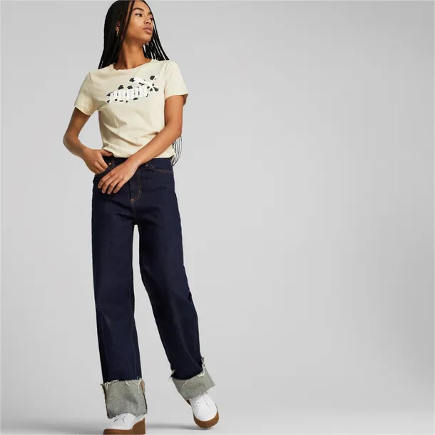 ess-animal-rozmiar-s-marka-puma