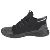 ll174282-kod-producenta-ll174282