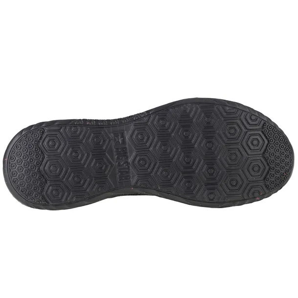 ll174282-rozmiar-43