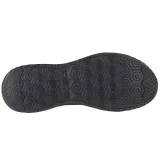 ll174282-rozmiar-43