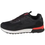 ll174377-kod-producenta-ll174377