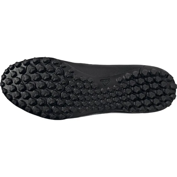 predator-accuracy4-tf-marka-adidas-kod-producenta-gw4645