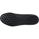 predator-accuracy4-tf-marka-adidas-kod-producenta-gw4645