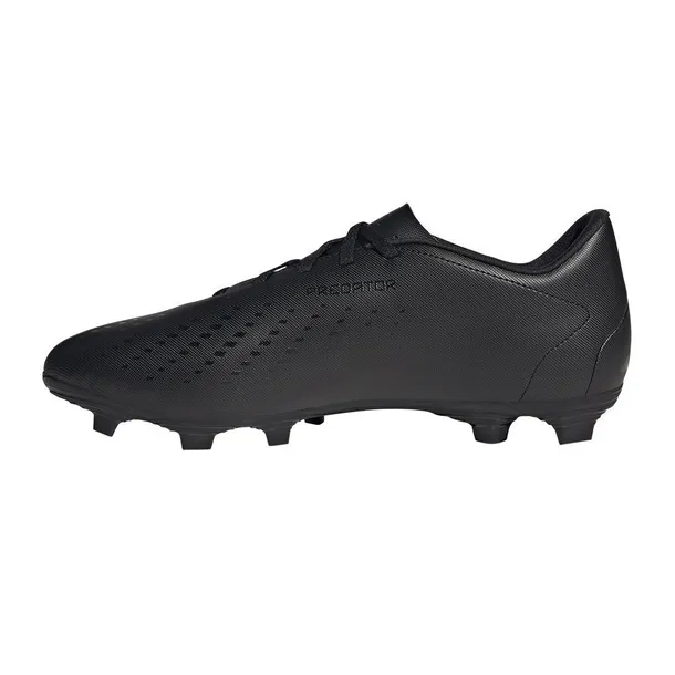 predator-accuracy4-fxg-marka-adidas