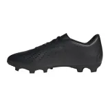 predator-accuracy4-fxg-marka-adidas