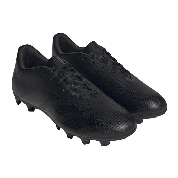 predator-accuracy4-fxg-kod-producenta-gw4605-marka-adidas