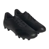 predator-accuracy4-fxg-kod-producenta-gw4605-marka-adidas