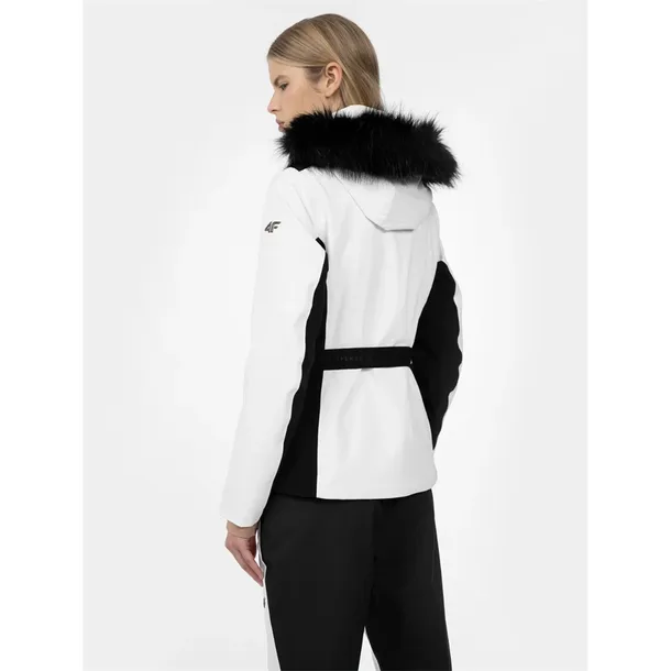 kudn012-kod-producenta-h4z22kudn012white