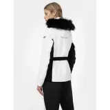 kudn012-kod-producenta-h4z22kudn012white