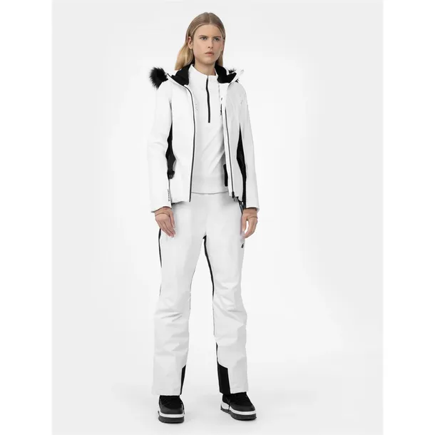 kudn012-marka-4f-rozmiar-s