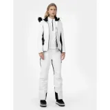 kudn012-marka-4f-rozmiar-s