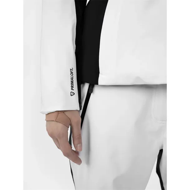 kudn012-marka-4f-kod-producenta-h4z22kudn012white