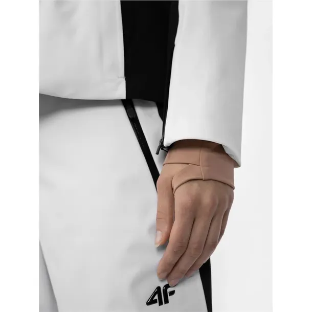 kudn012-rozmiar-s-marka-4f