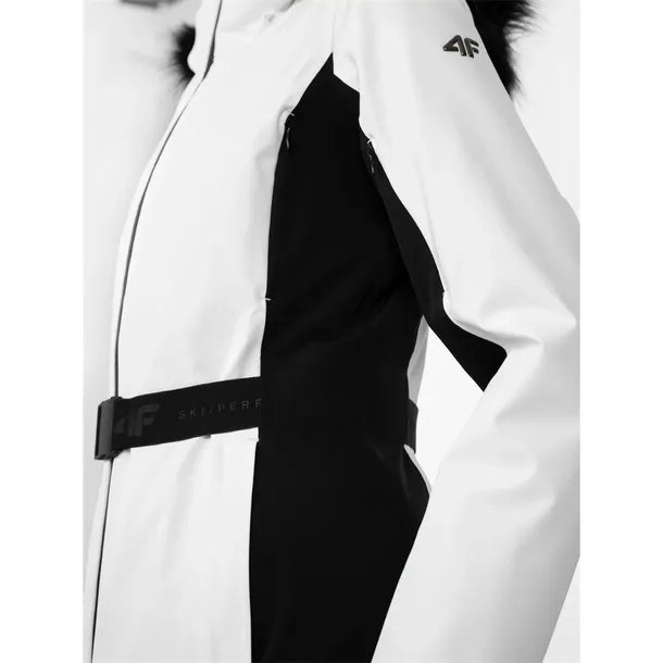 kudn012-rozmiar-s-kod-producenta-h4z22kudn012white