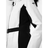 kudn012-rozmiar-s-kod-producenta-h4z22kudn012white