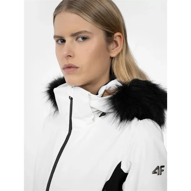 kudn012-kod-producenta-h4z22kudn012white-marka-4f