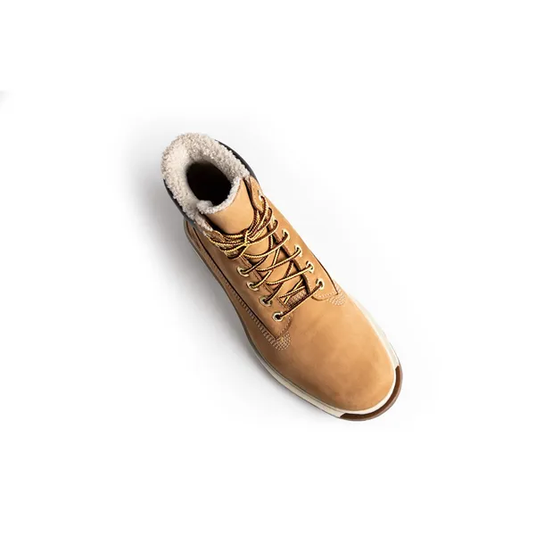 tree-vault-marka-timberland