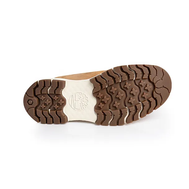 tree-vault-kod-producenta-a5nmr-marka-timberland