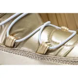 x8m002xk230r369-kod-producenta-x8m002xk230r369-marka-armani