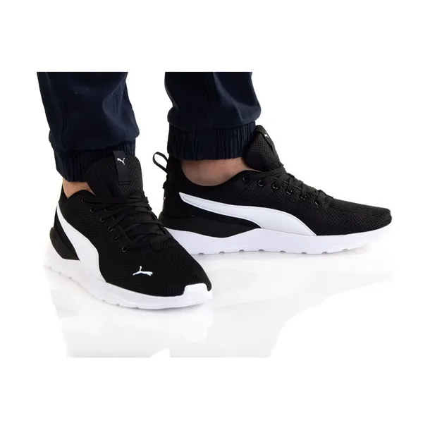 anzarun-lite-marka-puma