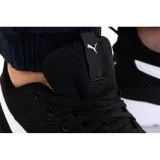 anzarun-lite-kod-producenta-101609-marka-puma