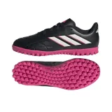 copa-pure4-tf-jr-marka-adidas