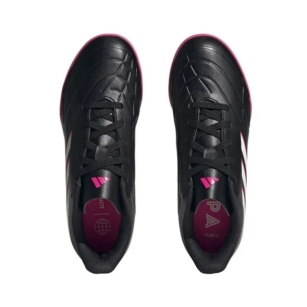 copa-pure4-tf-jr-kod-producenta-gy9044