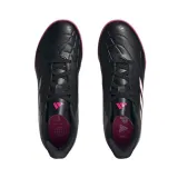 copa-pure4-tf-jr-kod-producenta-gy9044