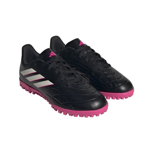 copa-pure4-tf-jr-marka-adidas-rozmiar-38-2-3