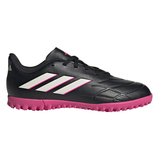 copa-pure4-tf-jr-marka-adidas-kod-producenta-gy9044