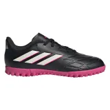 copa-pure4-tf-jr-marka-adidas-kod-producenta-gy9044