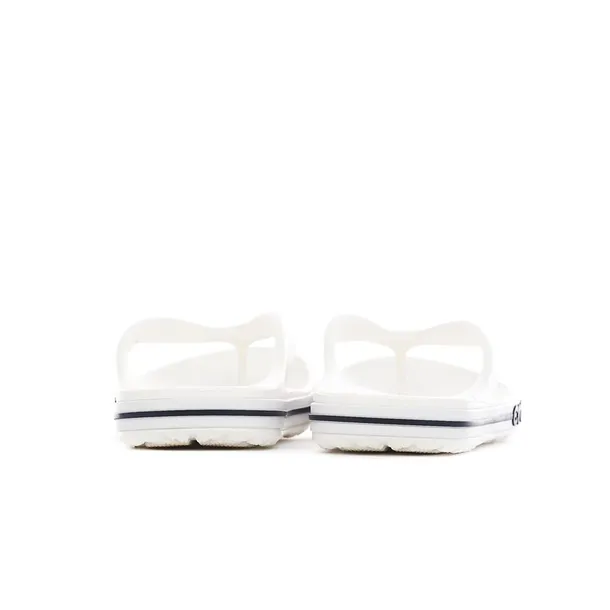 bayaband-flip-kod-producenta-205393126-marka-crocs