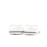 bayaband-flip-kod-producenta-205393126-marka-crocs