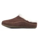 lanner-ridge-kod-producenta-1923641256