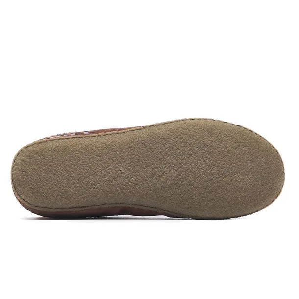 lanner-ridge-rozmiar-44