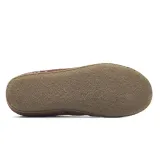 lanner-ridge-rozmiar-44