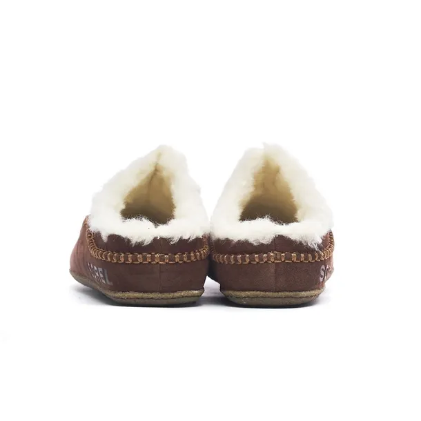 lanner-ridge-kod-producenta-1923641256-marka-sorel